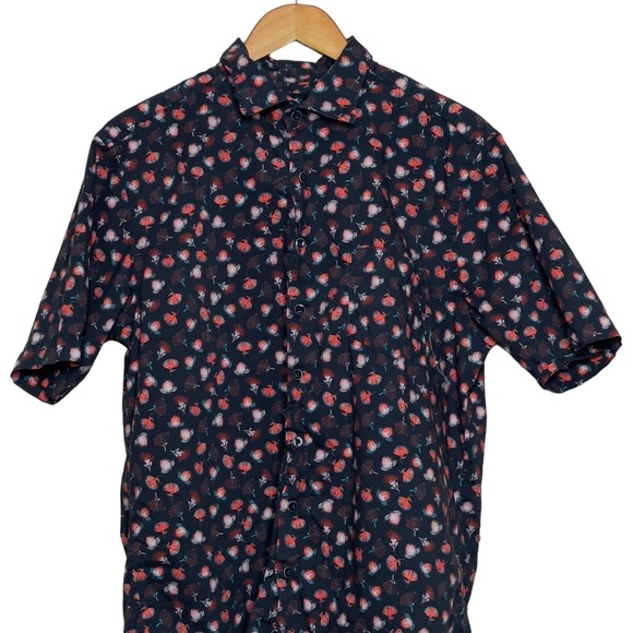 Rodd & Gunn - Picture 2 of 5